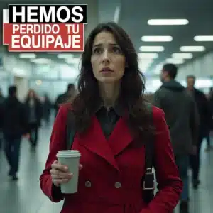 Indemnización por vuelo retrasado tramitada por abogados en España