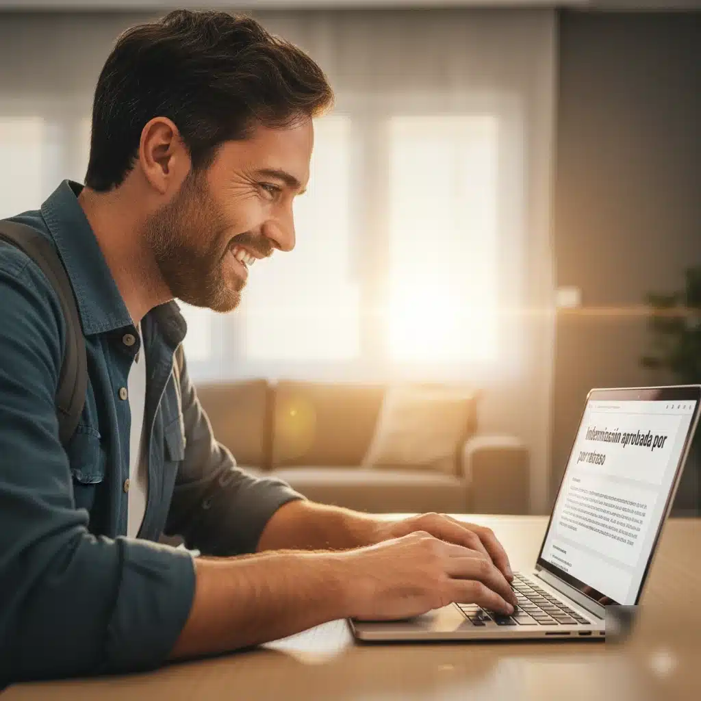 Documentos para reclamar un retraso Documentación para reclamar un vuelo retrasado: billetes, tarjetas y justificantes